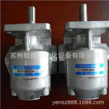 �ձ�NIHON SPEED  K1P6L11A�߉��X݆�����X݆���M���X݆����