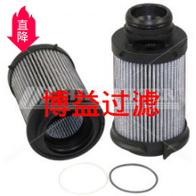 ��ӦҺѹ������о944432Q,SH 51410Դͷ����  ���ֹ���ѡ