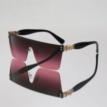 �W���r����Ůʿ�o��̫��R2026�羳�������Է���iins�L��ī�R