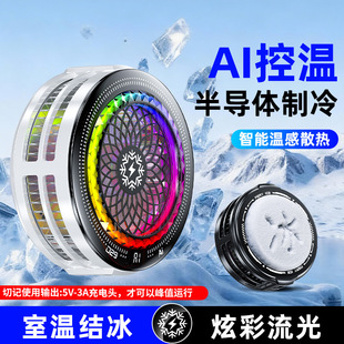 ��ƷTH29�֙Cɢ�����Y���댧�wɢ�����֙C��������ֱ��ɢ�����Q