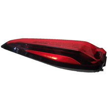 ���Sֱ�N��܇β���m��춄P������XT4β����܇�����