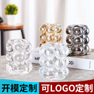 ����;͸������ˮ����֭ţ�̱��A����ݹPͲ�Ų�ɫ���yˢ�ռ{Ͱ