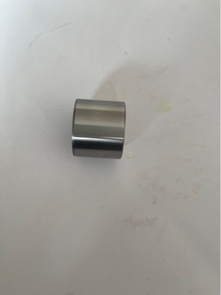 Valve retainer 1375122360 is suitable for Toyota 1AZ 2AZ engine valve lifters