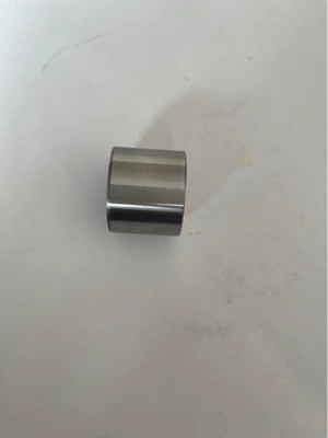 Valve components is suitable for