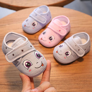 ����0-1�q��Ů�����W��Ь3-6-12���냺��ǰЬ͸���ϻ�Ь��Ь