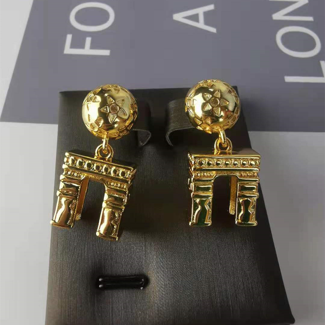 微信图片_20210529000144