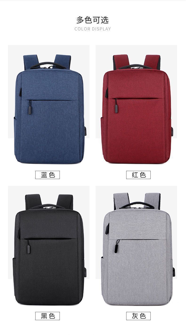 6b50311e-c360-48fe-aa94-f2cd9d19c9d2.jpe