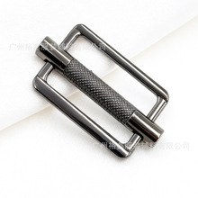 �Ͻ�L�����n�۱����玧ֹ���ۿɻ��ӿ����۷��b�����ێ��X���ֿ�