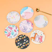 ?�մɱ��|�մ���ˮ���|�Ą��YƷ���|��ͨlogo��ӡ�������I�OӋ��