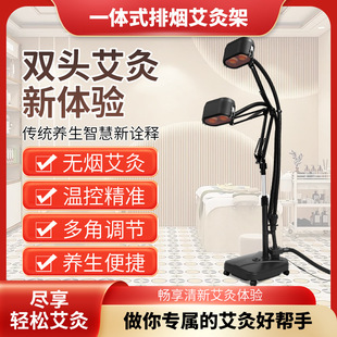 ����o�����ăx��һ�w�C�o���¿���ð��ĺ��S���İ������ߑҾăx