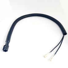 �m���±���˼��CRV�͸��w���h���Ӱ���bͨ��΁ţ���ȟo�p���^��