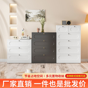 ����嶷���F�����s�Fˇ����ռ{����ϙ��͏d������ض��Ӷ���