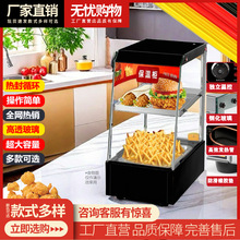 ���ñ���չʾ��������h��ը�u���ذ������ؙ����늟�չʾ��