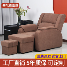 �㯟��ԡɳ�l��Ħ������ɳ�l��������ϴ�_���_�ɶ�ϴԡ��ԡ��