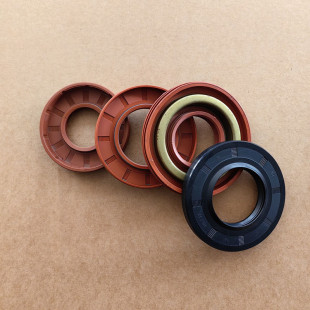 �LͲϴ�Cˮ���ͷ��ܷ�Ȧ��ˮȦ���zȦ42 72 10 ��Ʒ���m��