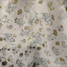 ɫyzzỨСµBȹŮbͯb