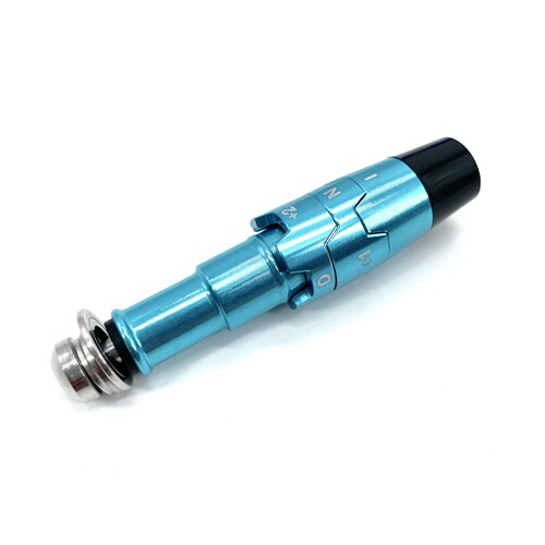 Big Bertha 815 EPIC XR DR Bushing Golf Club Accessory Connector