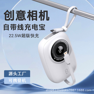 ��3C�J�C�����C���Ԏ�����늌�С�ɱ�y�Ƅ��Դ�m���O���A�鰲׿