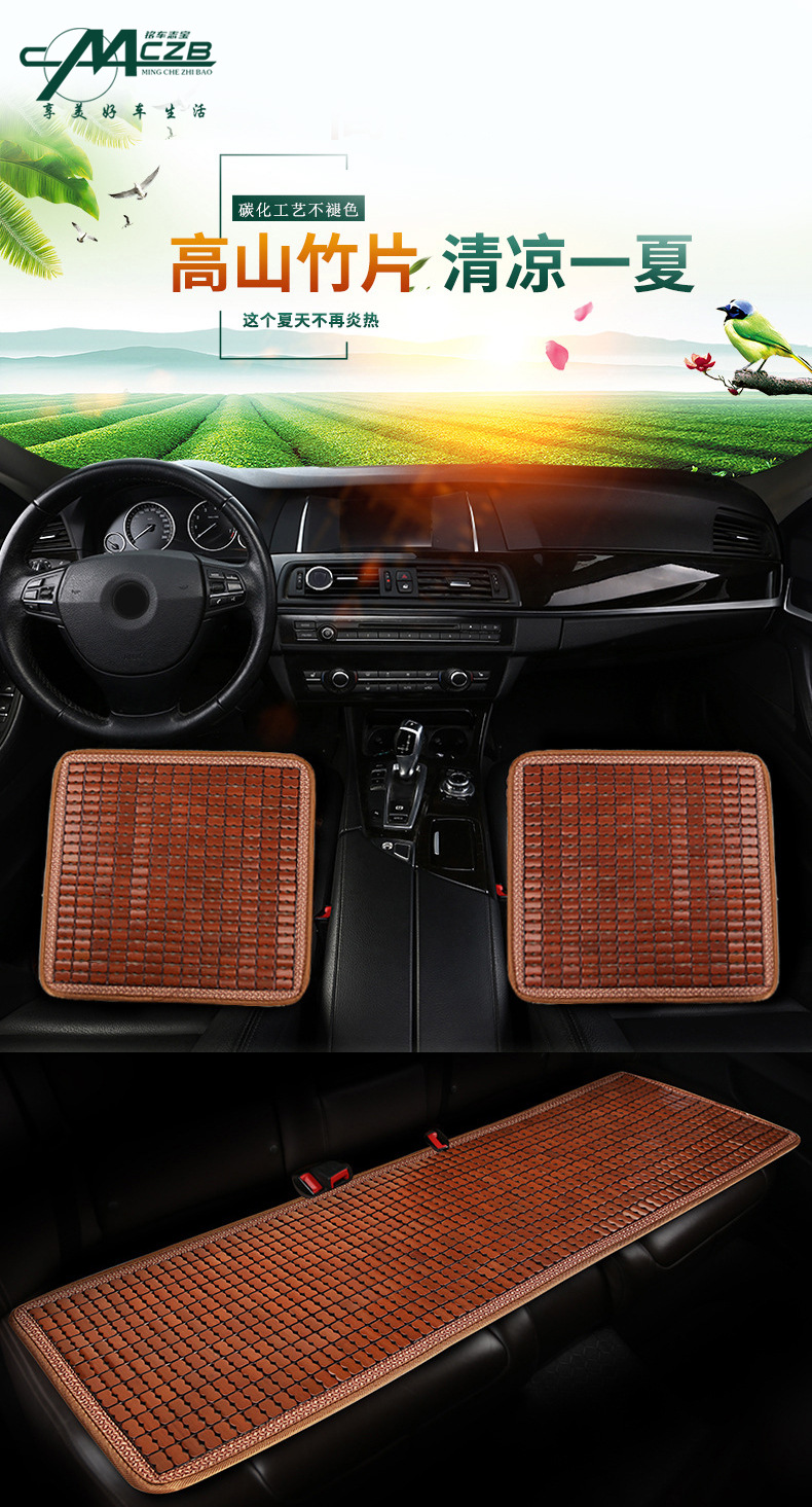 gG+cjPqtyNRshAcdJLmje5KrlxRgF0+ZF2C7