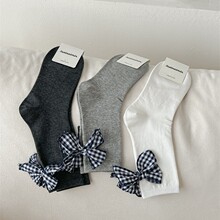 �����L�ٽz�����Y�m��Ů��Ͳ�mjk�WԺ�L��ϵ�ɐۻ�߅���c�Ѷ��L�m