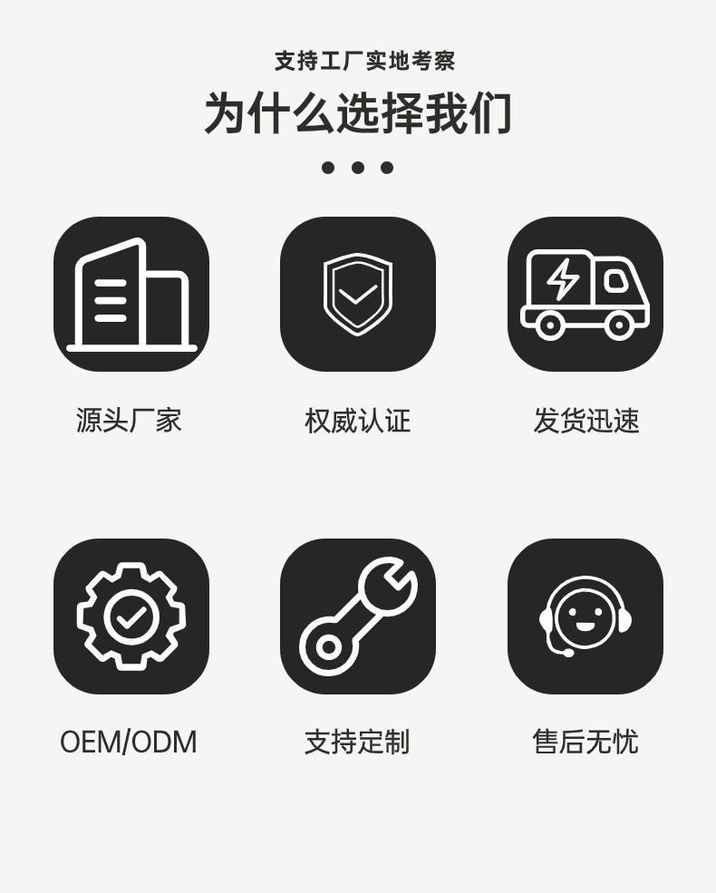 稿定设计-2