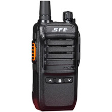 ˳���SFE˳����Խ���S850uv/S780a/sd300/sd530/SD300K����
