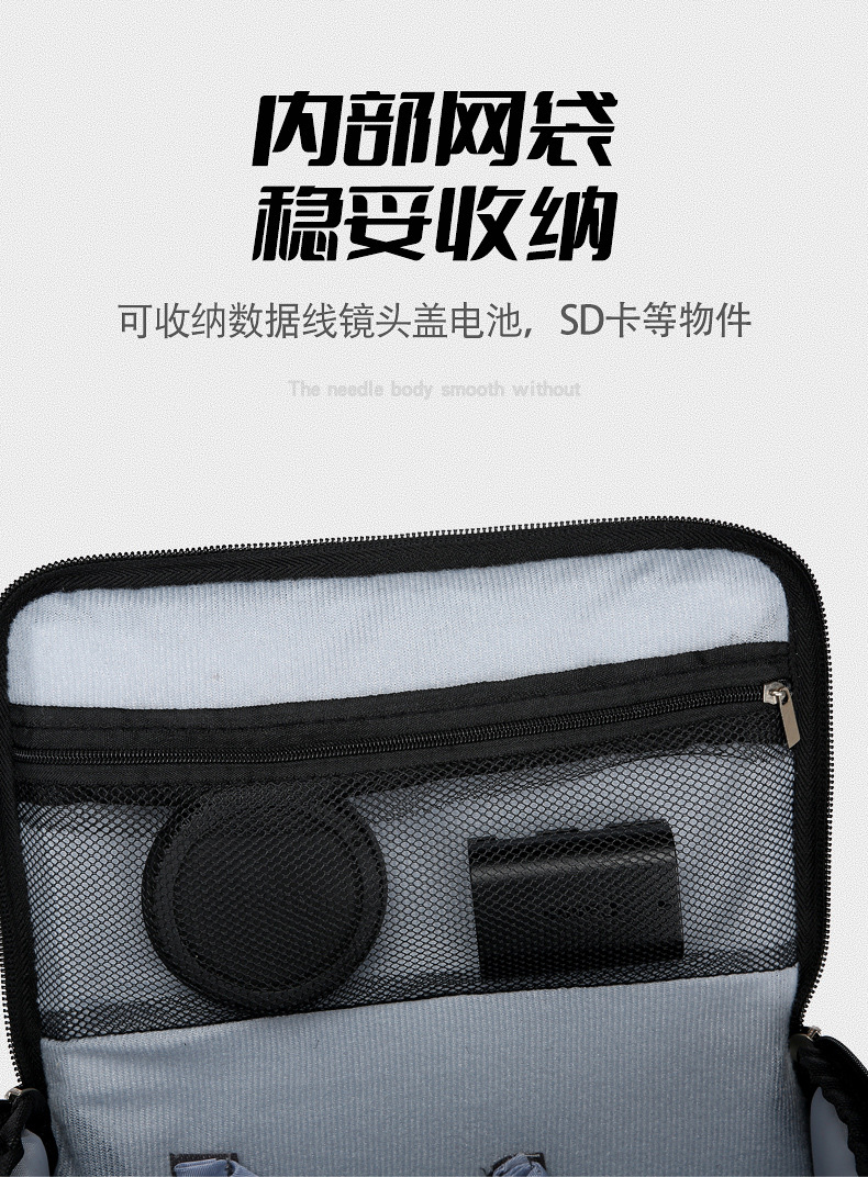 O1CN01PdDMxc1xTrXcGVKb3_!!2921846445-0-cib.jpg?__r__=1700101993767