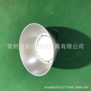 �S��ֱ�NLED���̹��V���⚤�S���}��S���ּӺ񷴹��X�����l
