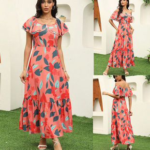 �羳�W�����Q�¿��Ը�һ�ּ绨��ӡ���w�w���B��ȹ