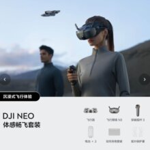 �m�ô�&acute;�� DJI NEO �o�˙C2025�¿Խ�C���T�������w��Vlog�m