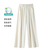 ���X�Lɣ�Q�z���ѝŮ��ɫ26���ĸ����@�݌�����z�p�����bֱͲѝ