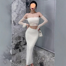�����L���|�@����������ϵը�֎��؉|���b��������ȹ�Lȹ�ɼ���