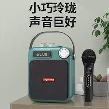 ����V3�V�������{����yʽ�������������ص�����푑��������L