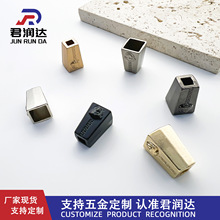�S�����l�������ȏ�4���ٵ��R���b�o�ϼ~���\�Ͻ�ֹ�K���{����