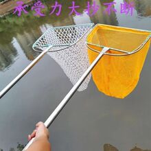 һ�w���P䓳��W��Ӳ���~��ˮ��~ˮ�a�Bֳ�O�������^�V�W�Ӻ�����