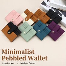 ���Sֱ�N�羳�r�����X�����s���n���epuײɫƴ������p��Ůʿ�X��