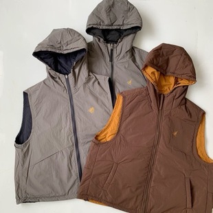 �ﶬ�p�洩�A���Bñ�R�ױ��ĊA�޼Ӻ�ů����ɴ��[�����K