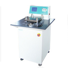 GOYOJO����ӛYM065DQ/PC�����͚����Ə����x ��Ə����C