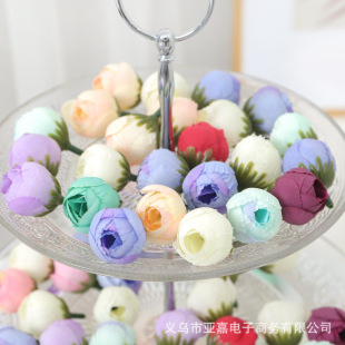 ����õ��С����diy���������������С�����ñ�l���bٻ�