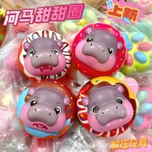 �羳���uWooDeng�����R����Ȧ���؏����Д[�����󘷽≺�lй��ż