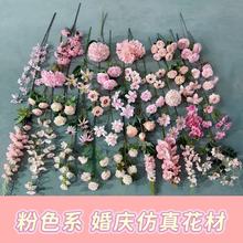 ɫϵY÷滨Yñb·ٻ쾰õ廨