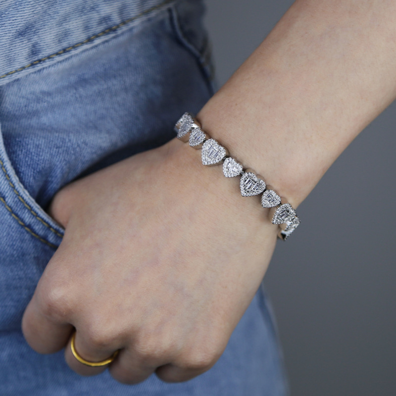 B222 铜 18cm 20cm $19.99  (4)