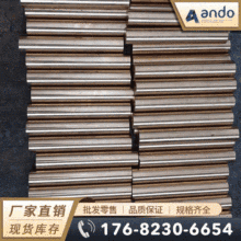 QBe0.4-1.8���~�� ���~�� �ߏ�����~�� ��~�� ��躸늘O