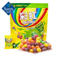 �ʺ��� ����� 690g(15g*46) 690g(15g*46)