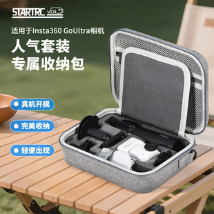 ӰʯGo UltraĴָ���C���b�ռ{�������yʽб���ռ{��