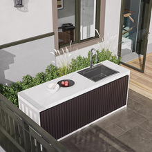 ����´���ʯϴ�������⻨�@ˮ���Ұ�ˮ�؃����C�X¶̨ϴ����