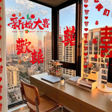 �o��N�Y�錣��ϲ���N��Y�鷿���ÿ͏d���������b�ϲ�ִ����N��
