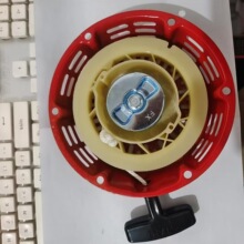 ���Ͱl늙C����l늙CGX160/GX390΢���CĨ��C168F188���P������