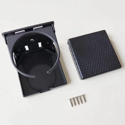 holder folding cup – Fángchē Car cup holder/beverage holder