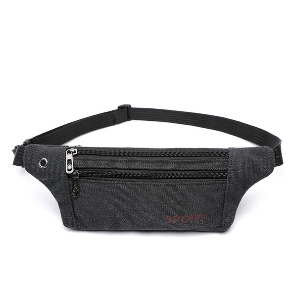 4326 black